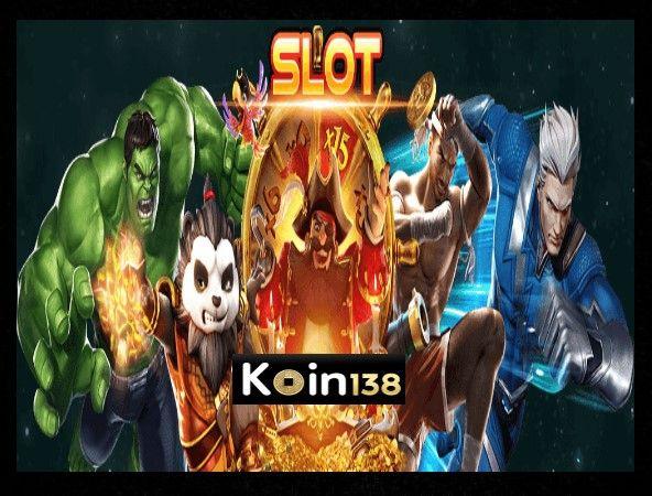 Kelebihan Bermain Situs Slot Online Termurah